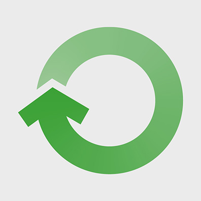 Alternativ text